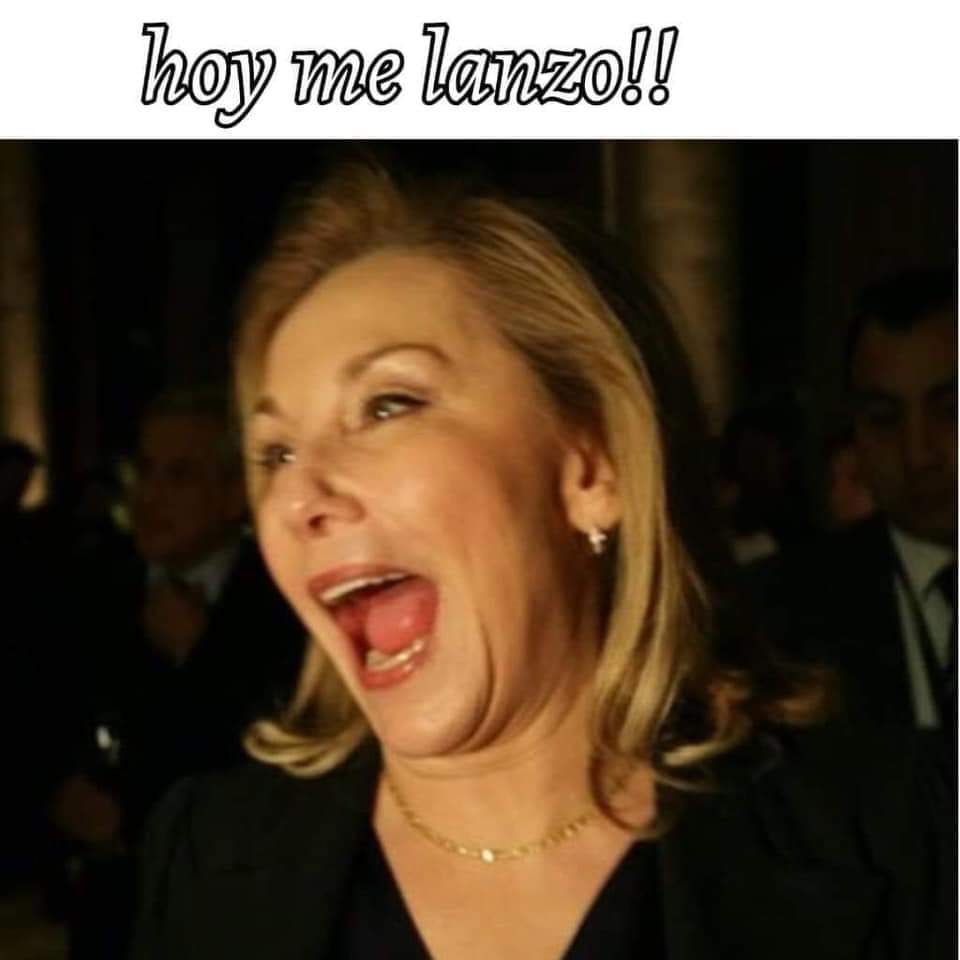 Hector Leiva Matamala (@hectorleivam) on Twitter photo 