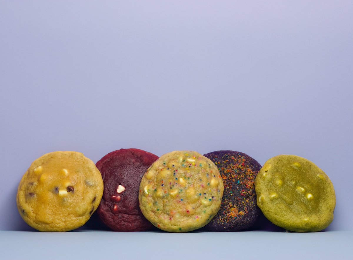 Frenchip.eth tweet media