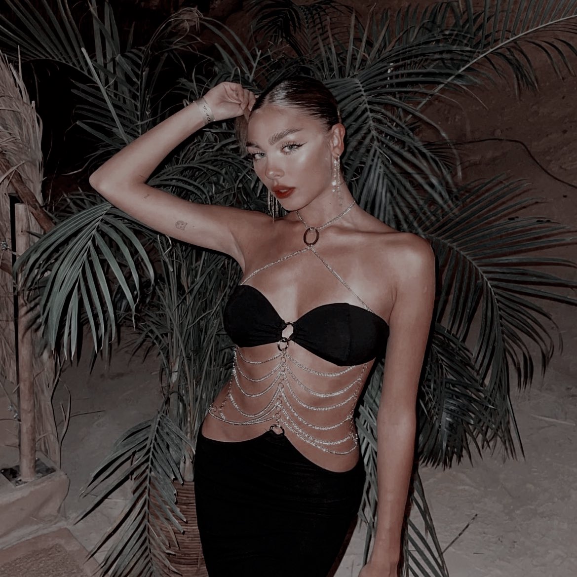 FUTREXPCTATl0N's tweet image. ᅠ

ᅠ

ᅠ

⠀