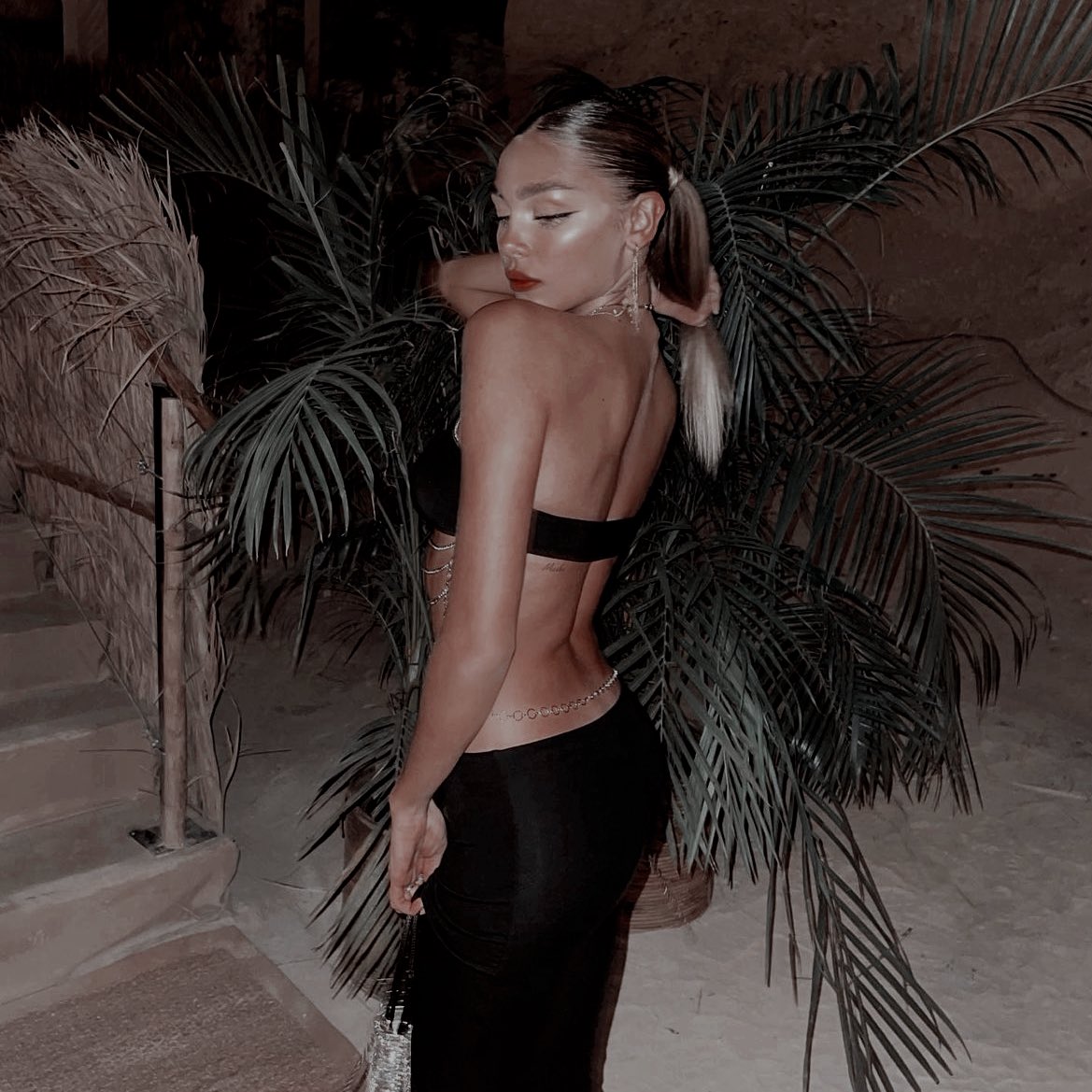 FUTREXPCTATl0N's tweet image. ᅠ

ᅠ

ᅠ

⠀