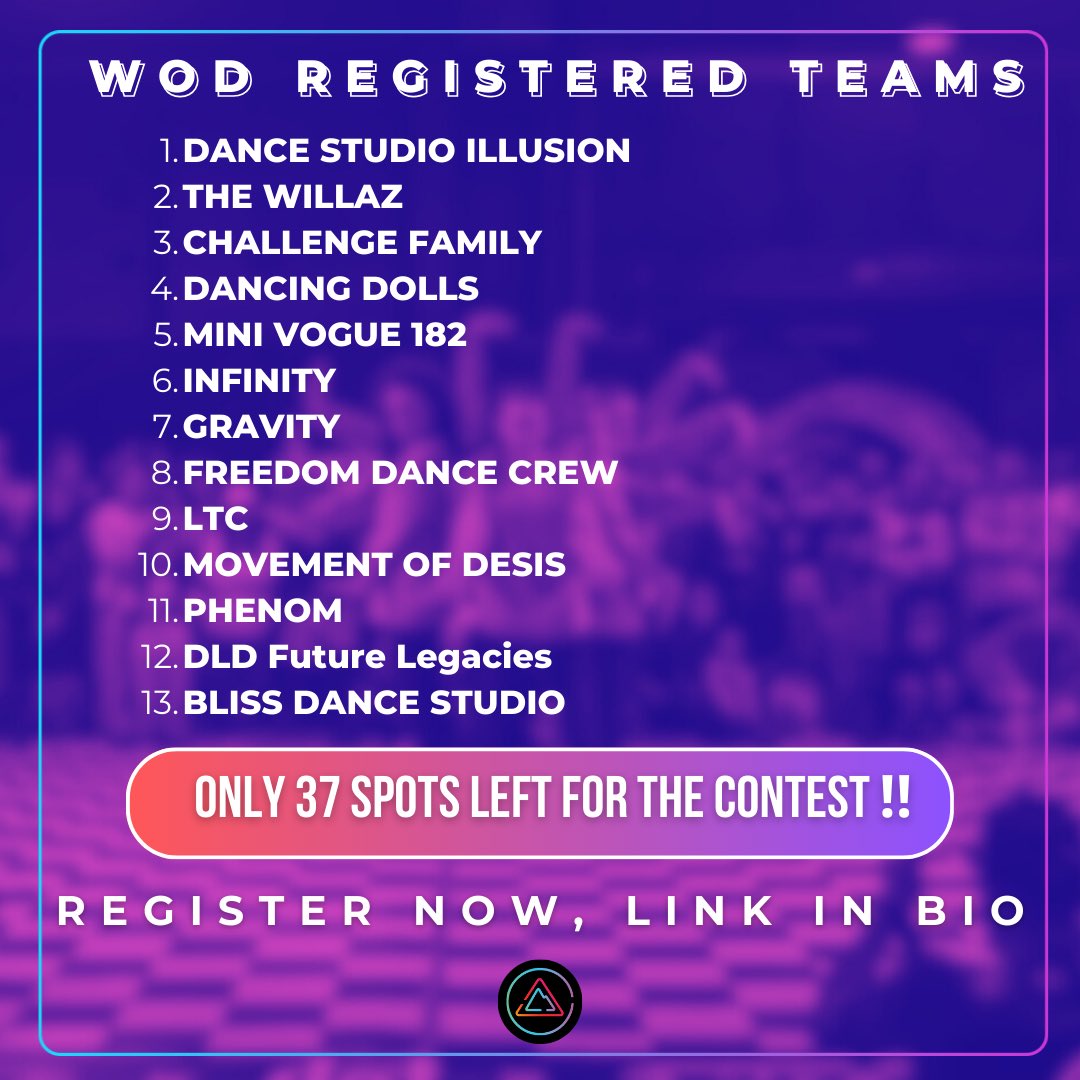 worldofdance tweet picture