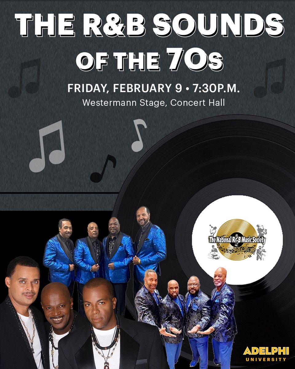 Adelphi PAC tweet media