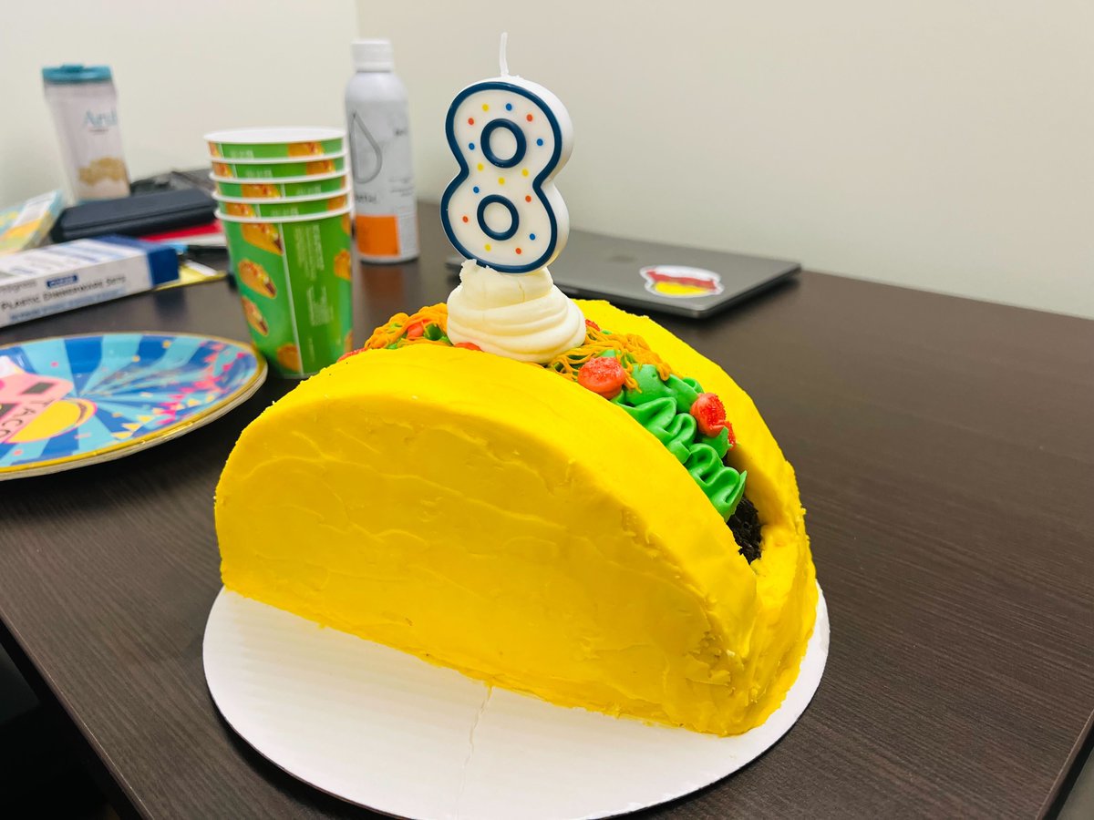 Doug Dosberg tweet media