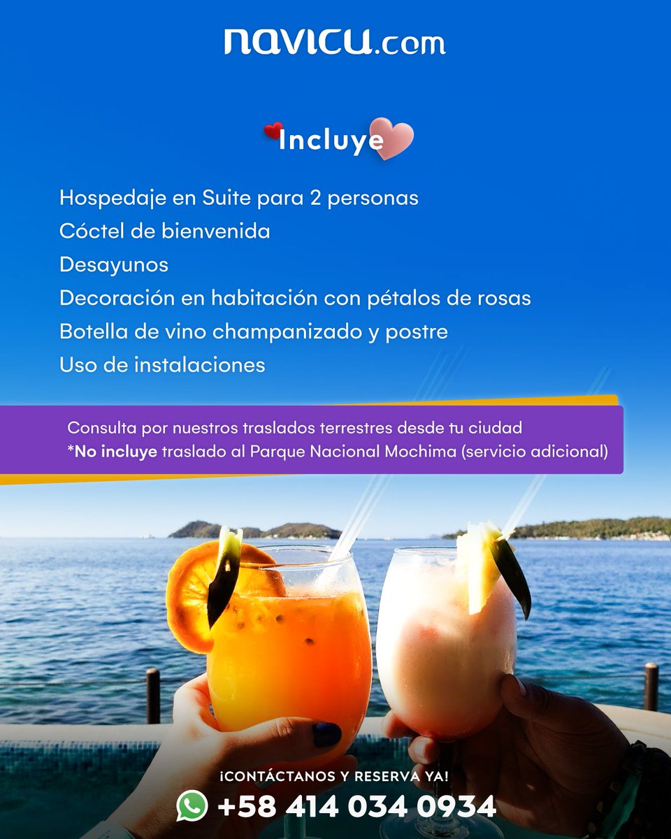 navicu.com tweet media