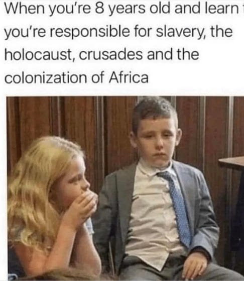 AdamLowisz's tweet image. Democrats live in an alternate reality 🙃