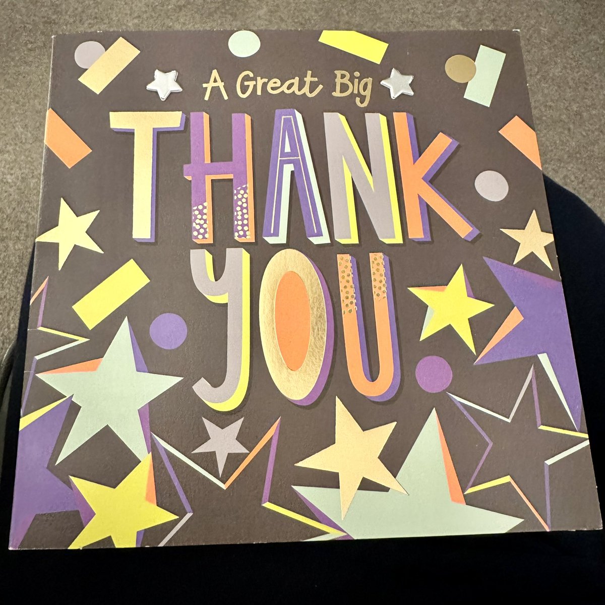 philarkley's tweet photo. Sad to be leaving @leicester_30 today. First dr job where I’ve spent a long period of time in one place with the same team. I’ve learnt a lot and been so well supported through a tricky time from a pesky PE. An excellent team and a pleasure to work with. #teamUHL #teamGeris https://t.co/EOBdnf1xpC
