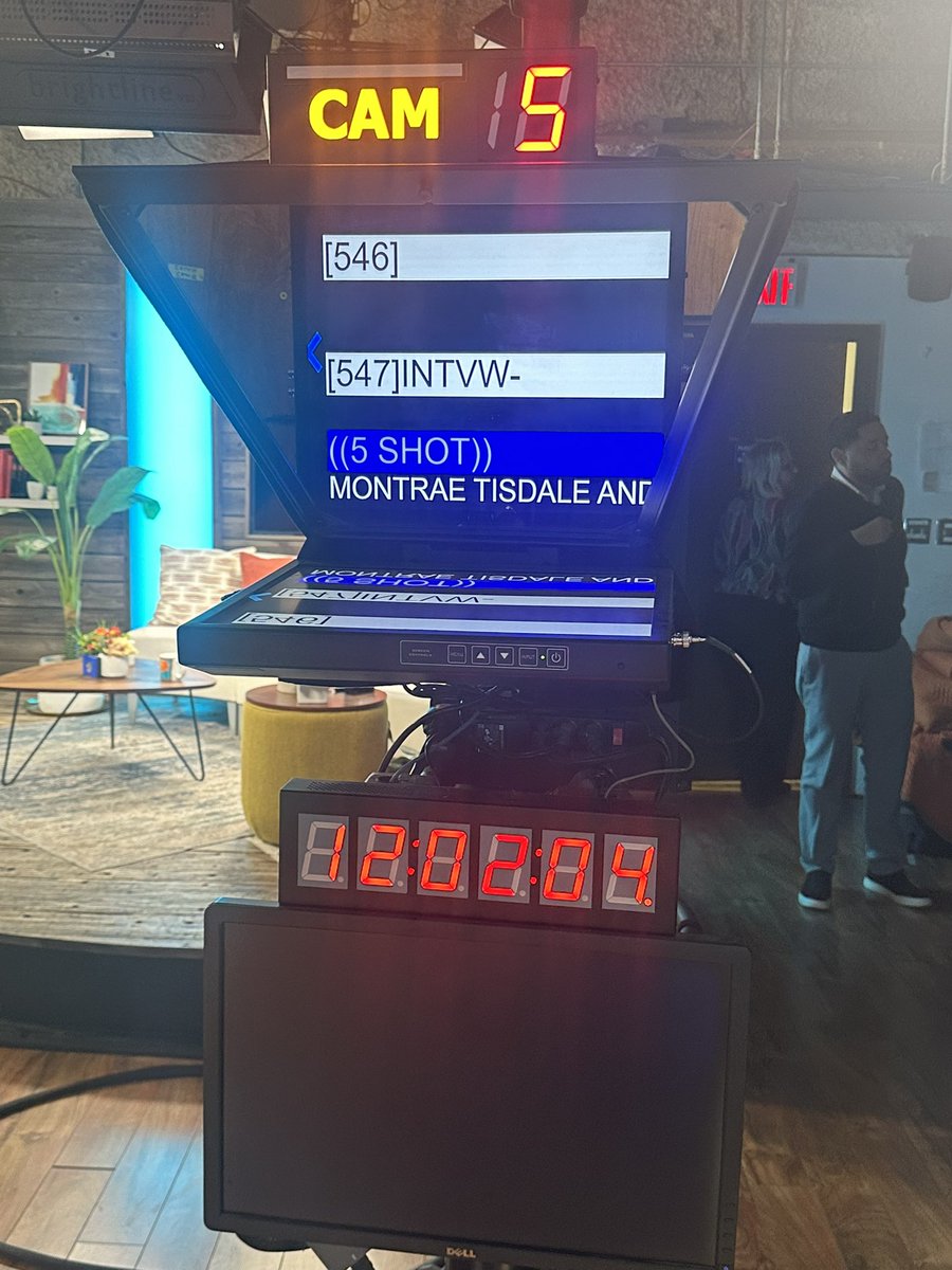 MTJMinistries's tweet photo. Just finished a taping for Fox 25 Studios News. Stay tune for our live performance and exclusive interview this Friday morning at 9am. Preparing and getting ready for our Throwback Old School concert on this Saturday, Feb 10th. #ThrowbackConcert https://t.co/zEDXmPTJ1g