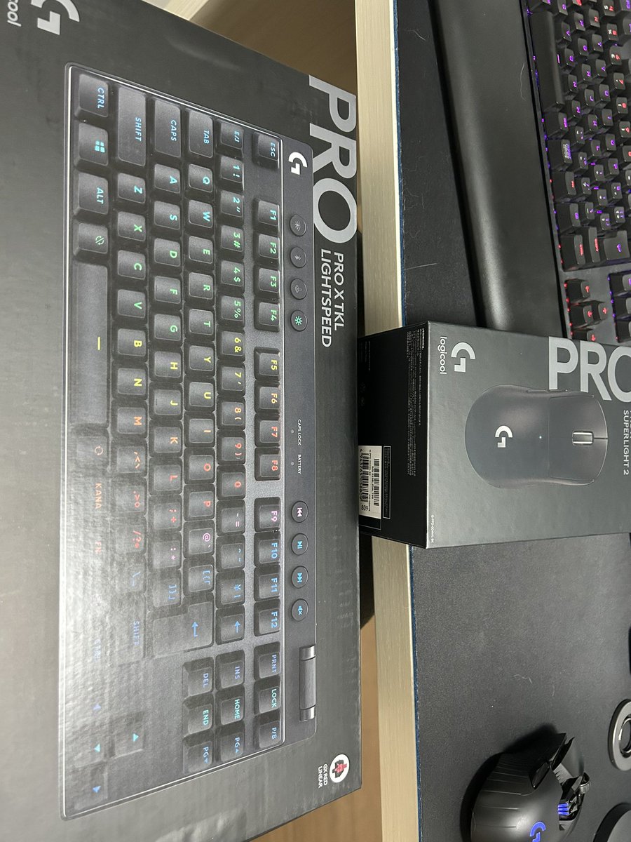 tsi_toidora2's tweet photo. 買ってしもうた https://t.co/V8nVV0Rtdw
