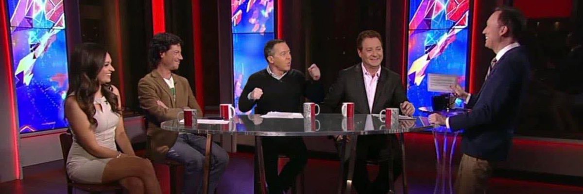 TAStheR_A's tweet photo. Happy 17th anniversary #RedEye
#RedEyeForever ✊🏿✊🏿✊🏿

https://t.co/wjYG3Wk40w best memory @JillDobson @JohnDeVore @mlcpodcast @AnthonyCumia @tomshillue https://t.co/jl7NKOa3q4