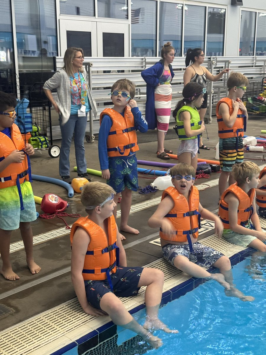 Mrs.Sauer tweet media