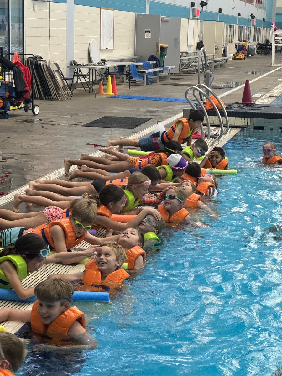 Mrs.Sauer tweet media