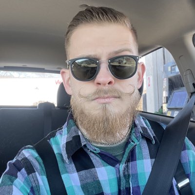 NykHimself's tweet photo. https://t.co/IQKVBiyjWT