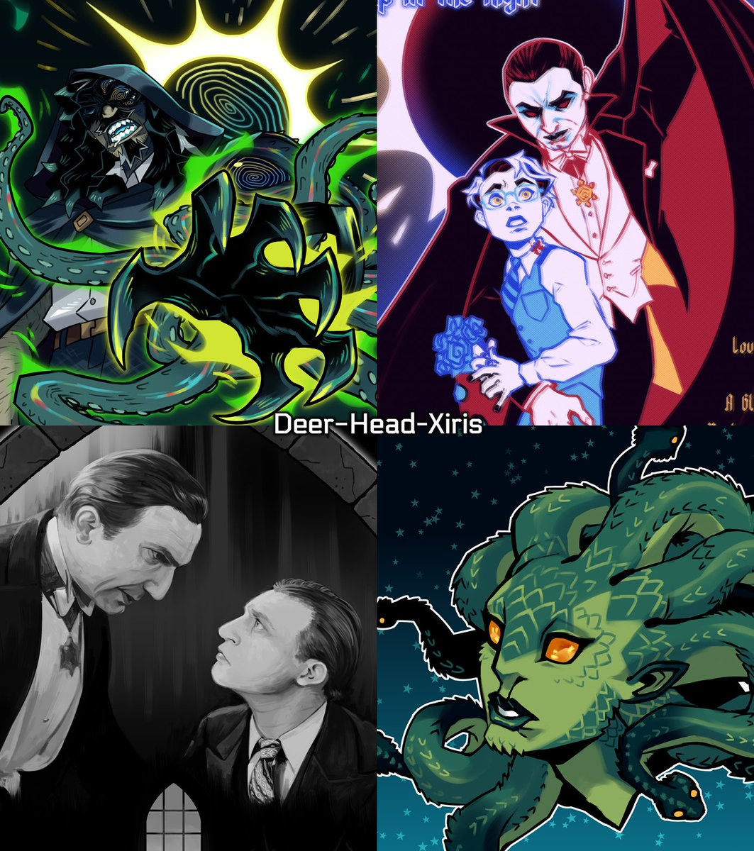 find me on BSKY / Tauro’gattal tweet media