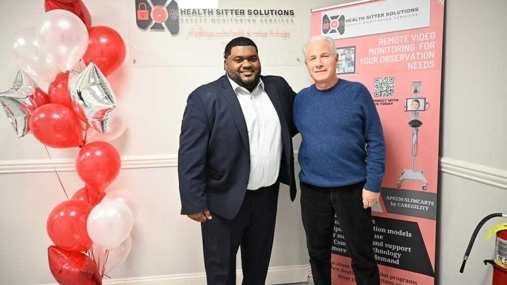 Did You Know? Black-owned businesses generate more than $183 billion in annual revenue.

Check out today's #pressrelease to learn how SCORE contributes to this ongoing success by providing mentorship and resources for these incredible entrepreneurs: prnewswire.com/news-releases/… #BHM