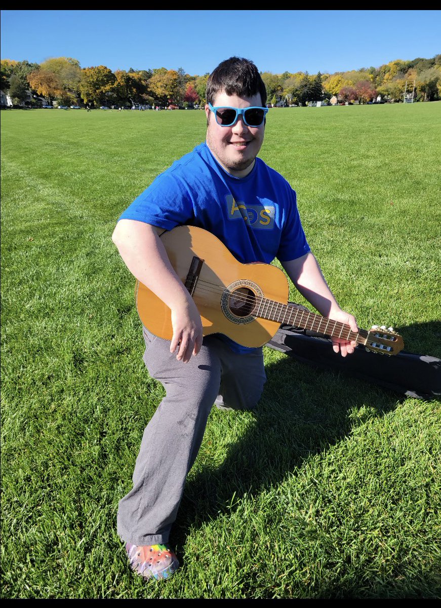 Alzheimer Biomarkers Consortium — Down Syndrome tweet media