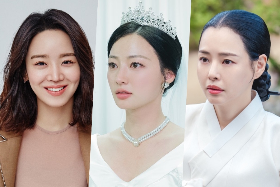 soompi's tweet photo. February Drama Actor Brand Reputation Rankings Announced
https://t.co/WY9pz6acMt https://t.co/sQVl1BCZS2