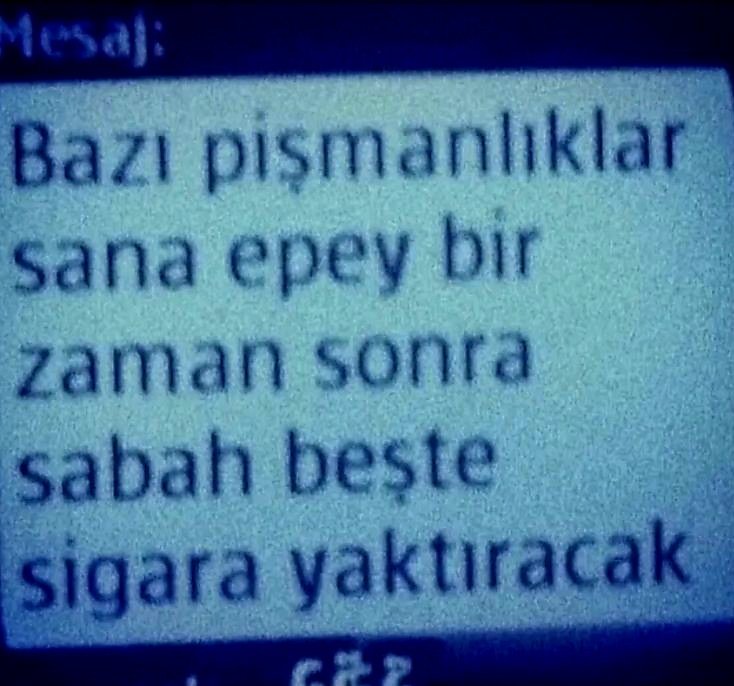 Sokakların Manevi Çocukları (@1yeraltisakini) on Twitter photo 