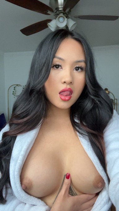 Sooo&hellip; nvm https://t.co/jj7oThuGPX