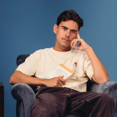 Montenegro é o pai do Pedro Teixeira da Mota e ninguém pode discordar.