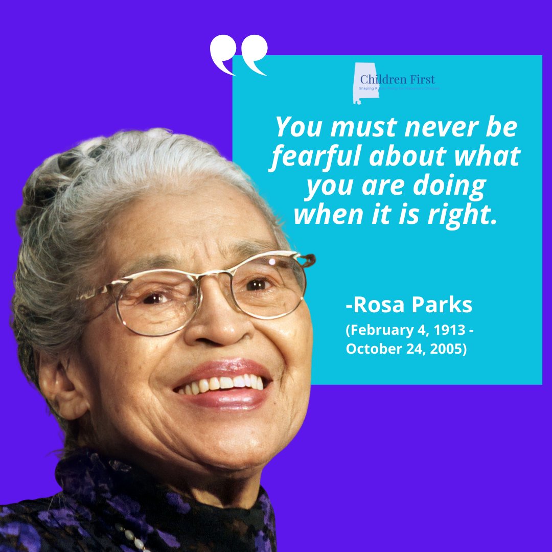 Children First tweet media