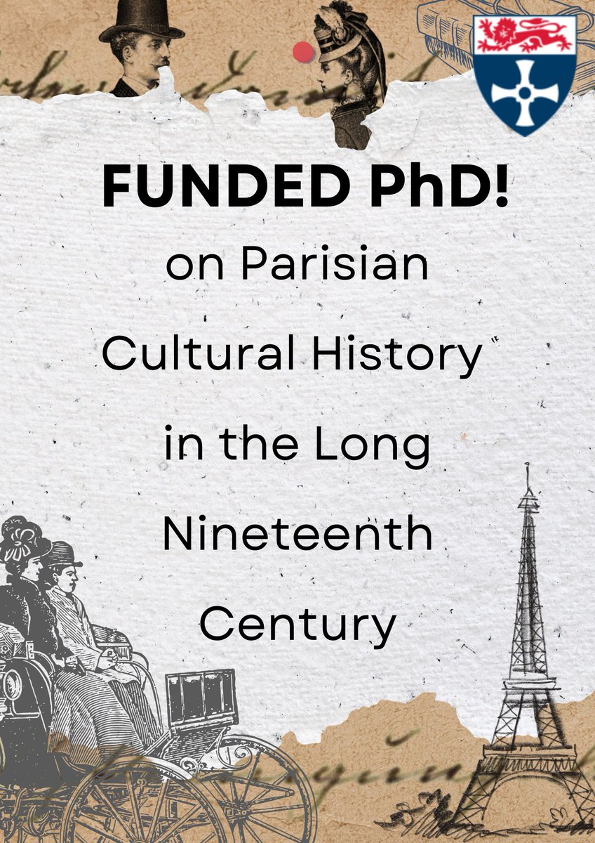 Hannah Scott tweet media