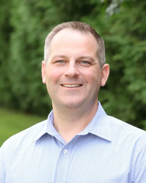 Bill Melsheimer tweet media