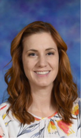 Bill Melsheimer tweet media