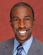 Bill Melsheimer tweet media