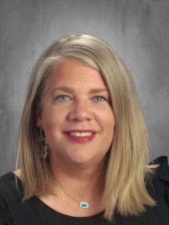 Bill Melsheimer tweet media