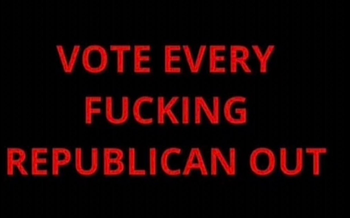 Moonriver33's tweet image. @LeaderMcConnell , I see you're still working for Russia instead for us.

#GOPTHERUSSIANPARTY