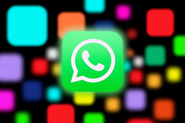 WhatsApp is breaking down barriers and opening up to interoperability with other encrypted messaging apps, thanks to new EU rules. Say goodbye to siloed conversations and hello to seamless chatting across platforms! #WhatsApp  #EURegulations