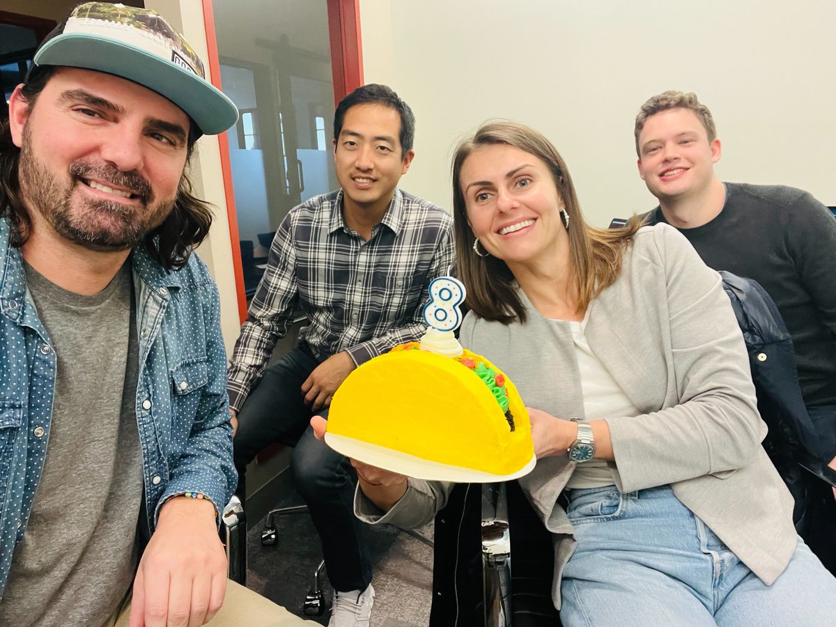 Doug Dosberg tweet media