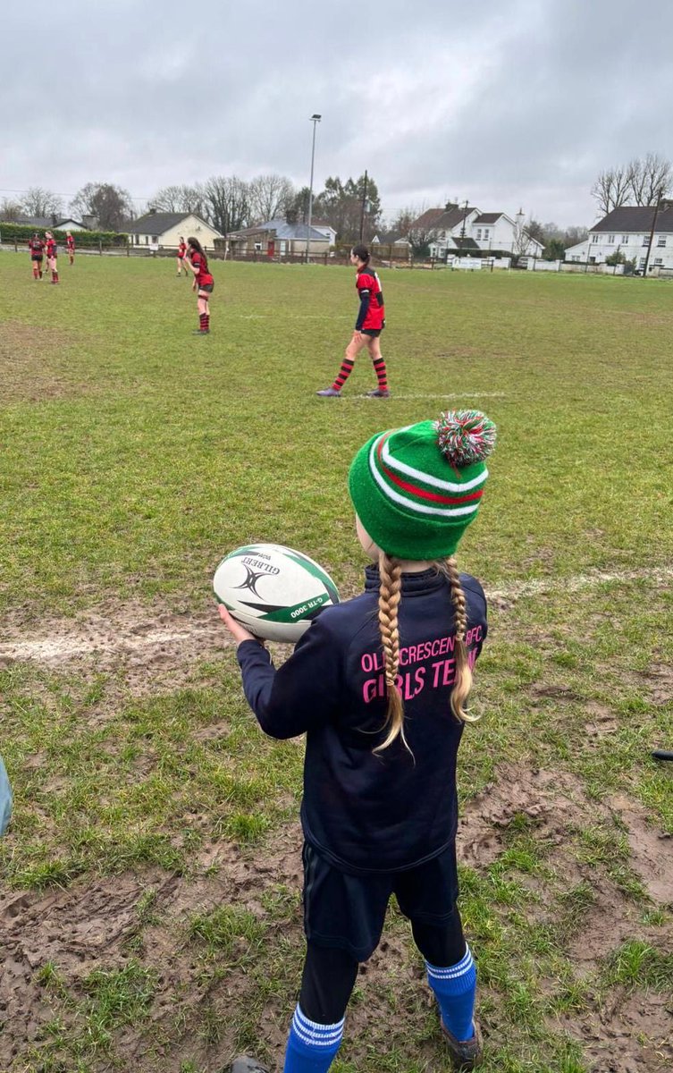 PDurkan's tweet image. ⁦@Munsterrugby⁩ ⁦@MunsterReferee⁩ ⁦@MRSC16⁩ ⁦@MunsterWomen⁩ ⁦@OldCrescentRFC1⁩ my favourite sports photograph from a wonderful weekend of Rugby, thank you to all in ⁦@OldCrescentRFC1⁩ for sending us your very best 👏👏👏
