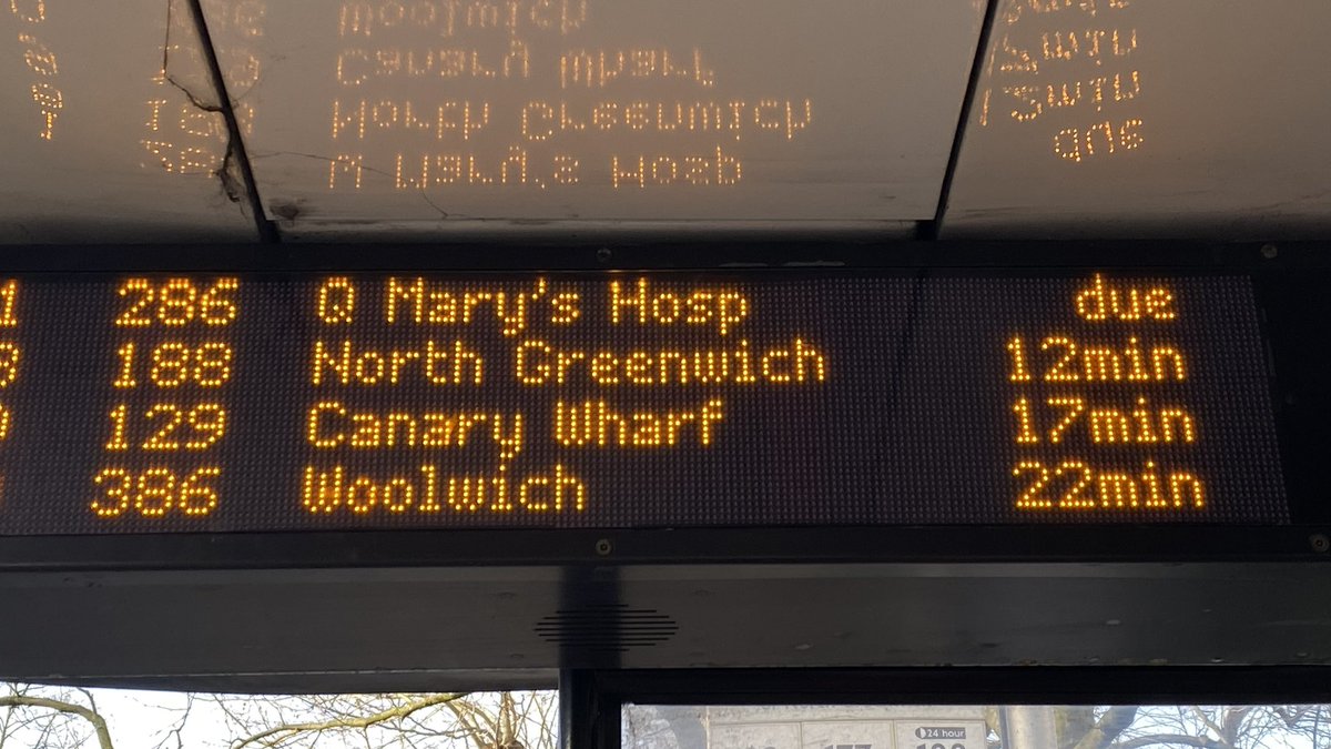 District Heating tweet media