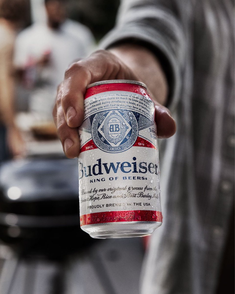 Mockler Beverage Company - West tweet media
