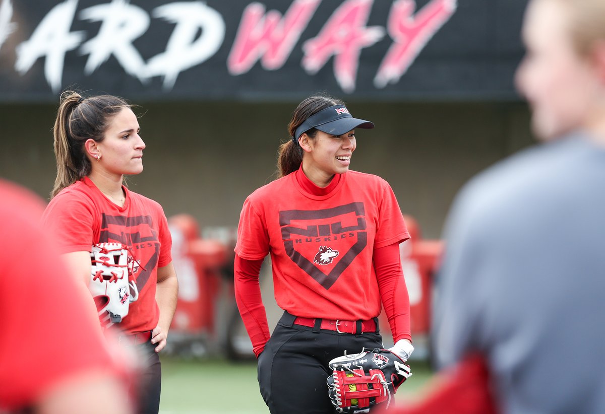 Time + effort ✔️