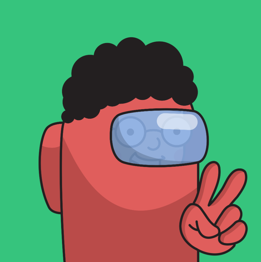 MyGeoTokens's tweet photo. More than a JPEG https://t.co/kA6Ktp9FIx