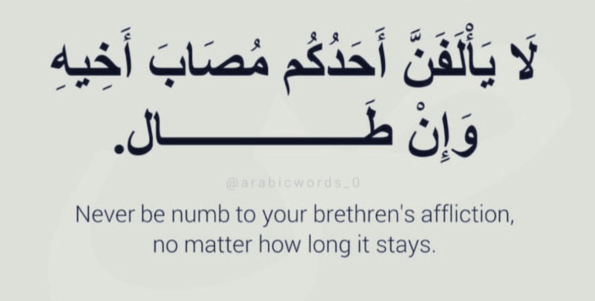 Fatima Hmidat (@7midatfatim2) on Twitter photo 