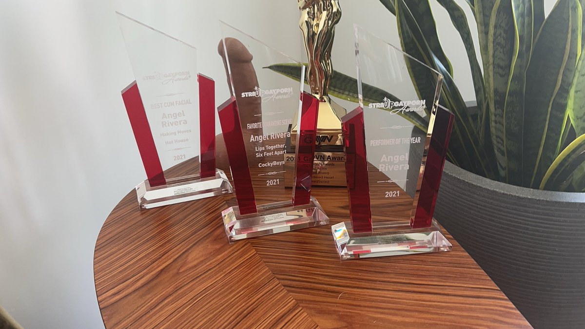 Angel Rivera (OF 12 OFF) (@AngelRiveraXXX)  X