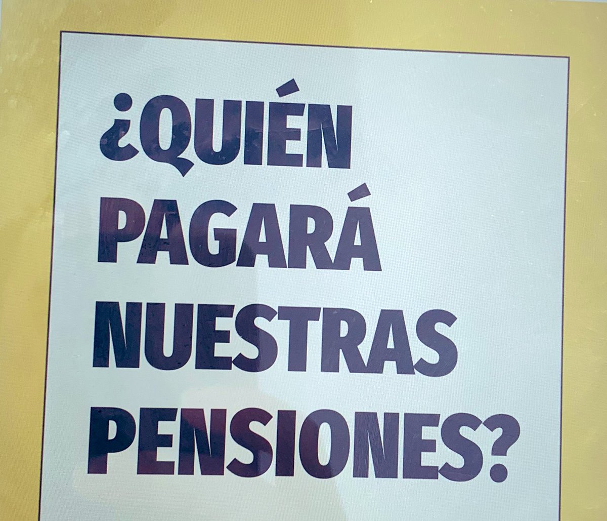 Certeza_agentes's tweet photo. Esa es una buena pregunta...

https://t.co/rHyf1ltwBr https://t.co/KIh5oSG3es