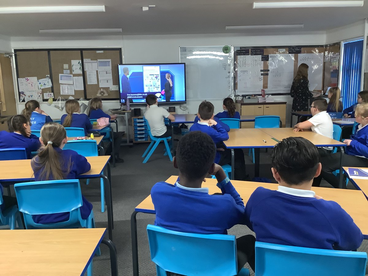 Phonics Ash Grove Primary Academy