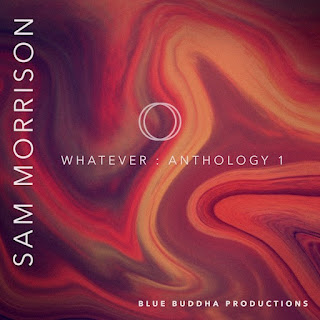 Jazz_Chill's tweet photo. Miles Davis saxophonist, Sam Morrison, releases 'Whatever: Anthology 1. #SamMorrison #WhateverAnthology1 #JazzLegend https://t.co/i09We60W32 https://t.co/3DY5eJnRAR