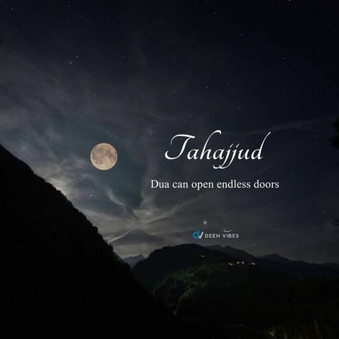 Muhammad Ali Chughtai tweet media