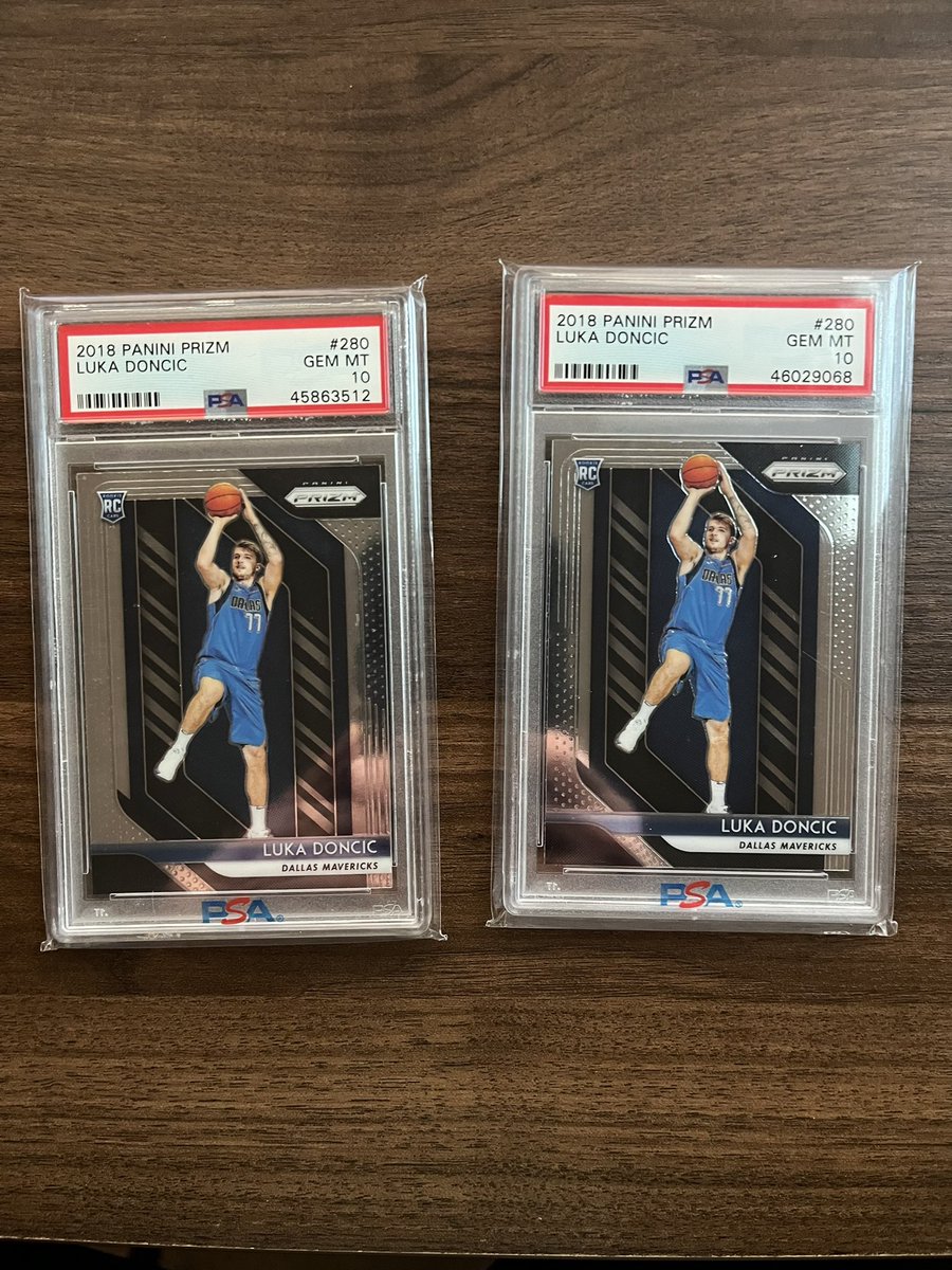 ValleyTradingCards tweet media