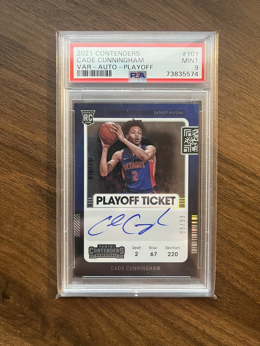 ValleyTradingCards tweet media