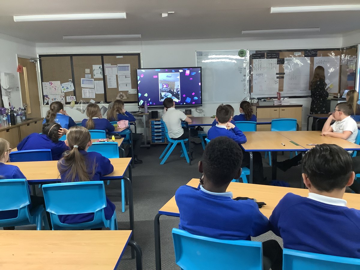 Phonics Ash Grove Primary Academy