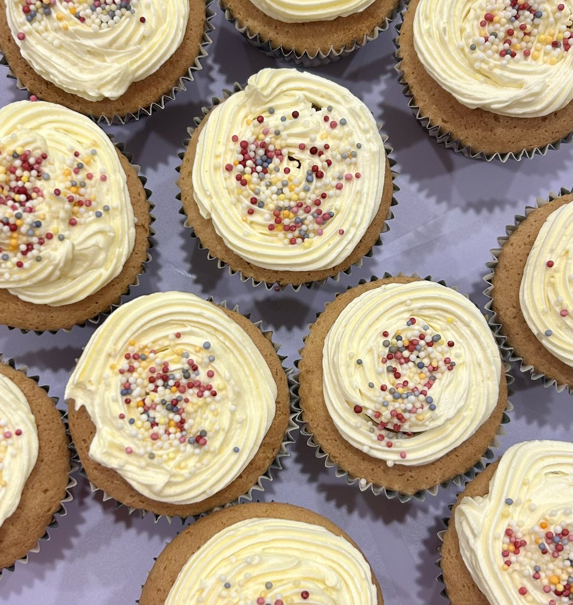 JCA Music (@cabotmusic) on Twitter photo It’s been a while since we’ve posted but what better reason than…CAKE! Wednesday is our <a href="/johncabotnews/">John Cabot Academy</a> cake sale at all break times. All proceeds to support our Academy Production of Hairspray! #getinmybelly #cakeday #performingarts 🧁 It’s been a while since we’ve posted but what better reason than…CAKE! Wednesday is our <a href="/johncabotnews/">John Cabot Academy</a> cake sale at all break times. All proceeds to support our Academy Production of Hairspray! #getinmybelly #cakeday #performingarts 🧁