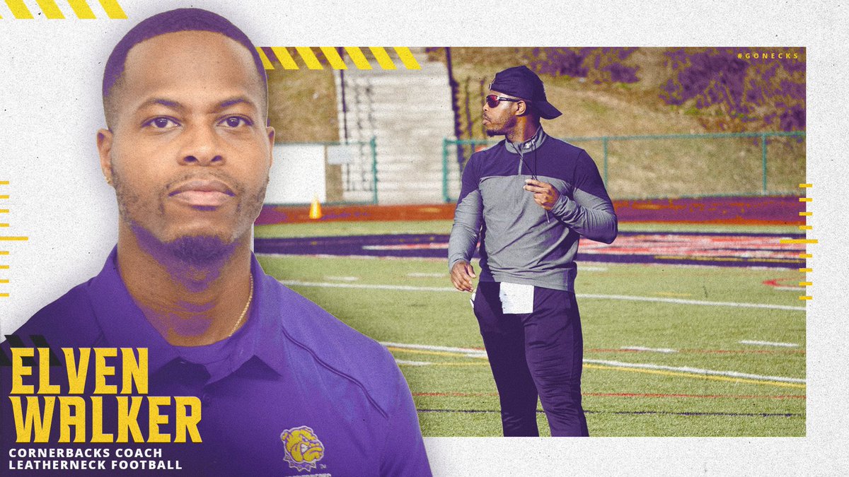 Western Illinois Football tweet media