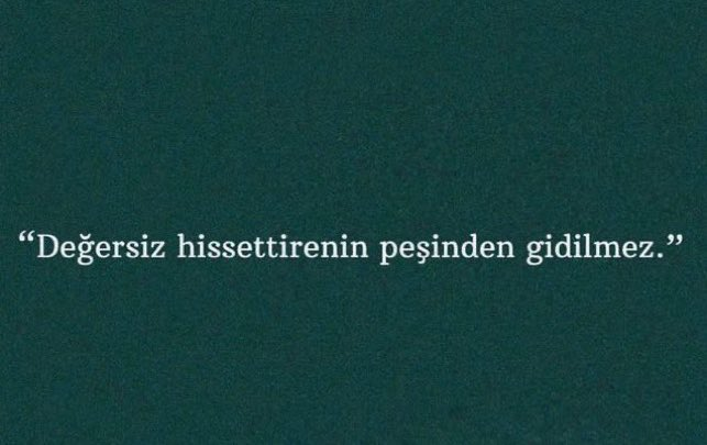 Kural 459 ;