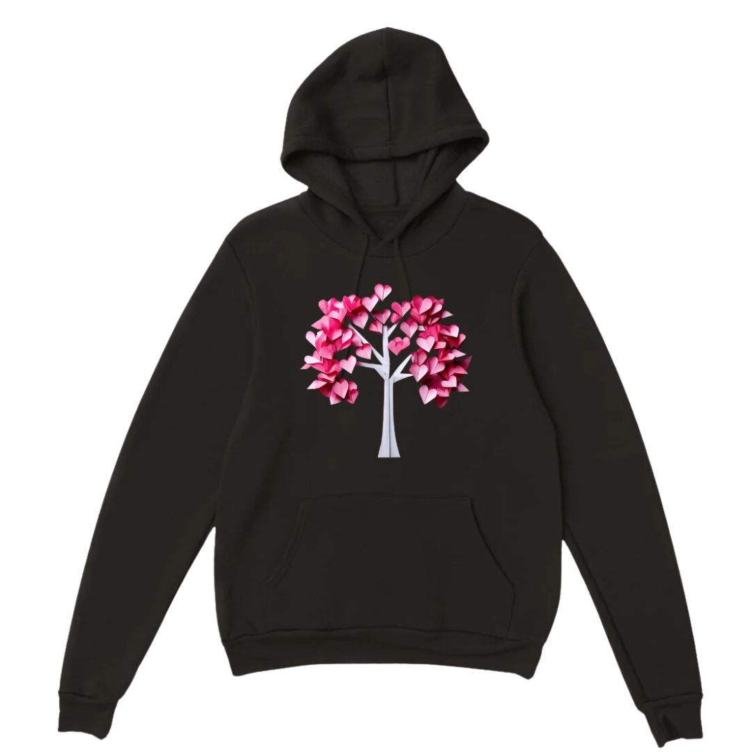 OP3NShop's tweet photo. Valentine's Day is coming. Generate your own unique gifts this love day using #AI at https://t.co/IjfcGW6Jl1. 💖🌹

#aigifts #gifting #artificialintelligence #ai #custommade #customgifts #valentinesday #valentinesdaygifts #birthdaygifts https://t.co/kk1ZWG7YSV